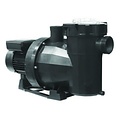 Victoria Plus Silent zwembadpomp 2PK/400V - Victoria