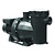 Victoria Plus Silent zwembadpomp 2PK/400V - Victoria