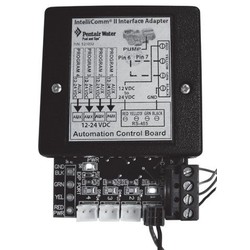 Pentair Intellicom 2