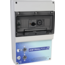 AstralPool Control box type A met 100 W trafo - AstralPool