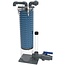 AquaForte Tornado III Eiwitafschuimer - AquaForte