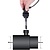 AquaForte Flow Switch 63mm lijm - AquaForte