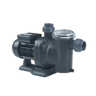 Zwembadpomp Sena ½ PK 230V - Sena
