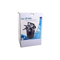 AquaForte CBF-12.000 drukfilter - AquaForte