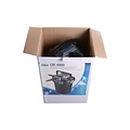 AquaForte CBF-12.000 drukfilter - AquaForte