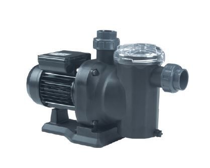 Sena Zwembadpomp Sena ¾ PK 230V - Sena afbeelding
