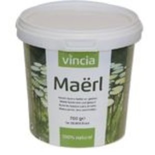 Vincia Maerl  - 700 gr