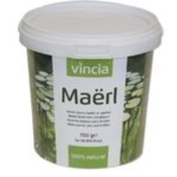 Vincia Maerl  - 1800 gr