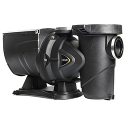 E.swim 150 meter SVRS - DAB