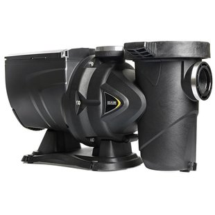 E.swim 150 meter SVRS - DAB