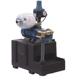 Combi breaktank 10 liter - AquaForte