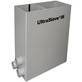 AquaForte Prime UltraSieve III 300µm + 3 ingangen - AquaForte