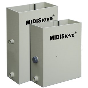 Midi Sieve 300µm - AquaForte