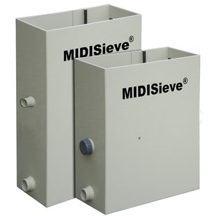 Midi Sieve 300µm