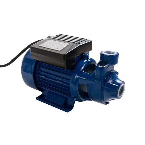 AquaForte Centrifugaal drukpomp AF750 - AquaForte