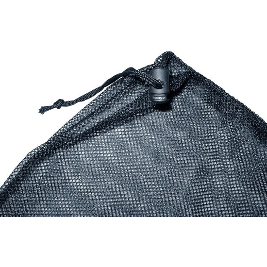 AquaForte Filterzak Incl Sluiting 85 X 50 Cm - AquaForte