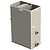 AquaForte Econosieve 300µm - AquaForte