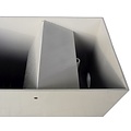 AquaForte Econosieve 300µm - AquaForte
