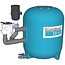 AquaForte EconoBead filter EB100 - AquaForte