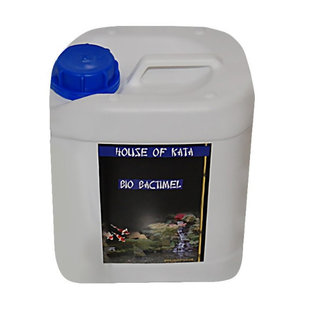 House of Kata Bio Bactimel - 5 Liter