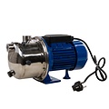 AquaForte Jetpomp AJM60S 0,8pk max. 2,8m³ / 4,2bar - AquaForte