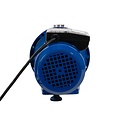 AquaForte Jetpomp AJM60S 0,8pk max. 2,8m³ / 4,2bar - AquaForte