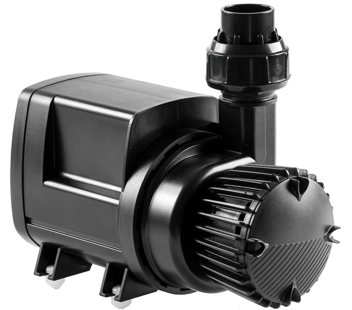 Sicce Syncra ADV 5.5 - Sicce afbeelding