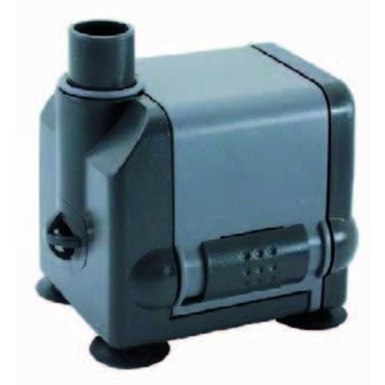 Sicce Pomp Micraplus 600 liter/uur - Sicce
