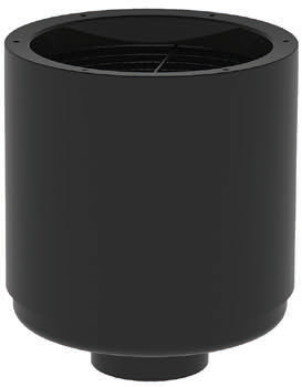 AquaForte Drijvende skimmer 300mm - AquaForte afbeelding