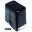 Condor Drukschakelaar MDR 5 - 5, 3-polig - Condor