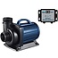 AquaForte DM-30.000 Vario S vijverpomp - AquaForte