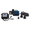 AquaForte DM-30.000 Vario S vijverpomp - AquaForte