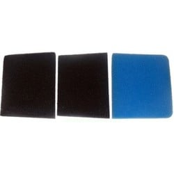 Set geschikt voor Ubbink Filtramax 9000 - Maja Koi