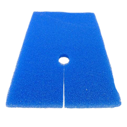 Filterschuim geschikt voor Ubbink Filtrapure - Ubbink