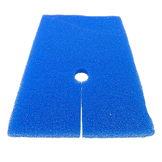 Ubbink Filterschuim geschikt voor Ubbink Filtrapure