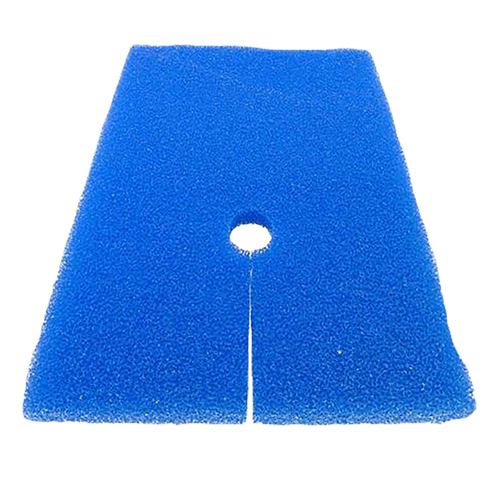 Ubbink Filterschuim geschikt voor Ubbink Filtrapure - Ubbink