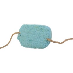 Pond Log Flocculant/Fosfaat Verwijderaar - AquaForte