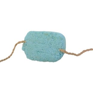 Pond Log Flocculant/Fosfaat Verwijderaar - AquaForte