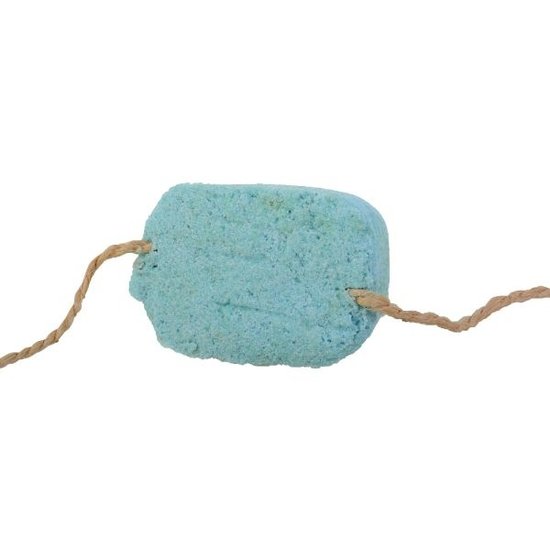 AquaForte Pond Log Flocculant/Fosfaat Verwijderaar