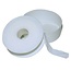 AquaForte Teflon tape 19mm breed, 50 meter op rol