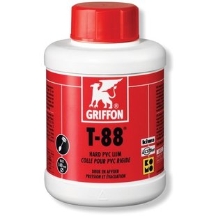 Griffon T-88 1000ml (NL/FR)