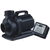 AquaForte DM Vario S 20000 vijverpomp met Wi-Fi - AquaForte