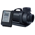 AquaForte Prime Vario 10000 vijverpomp - AquaForte
