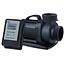 AquaForte Prime Vario 10000 vijverpomp - AquaForte