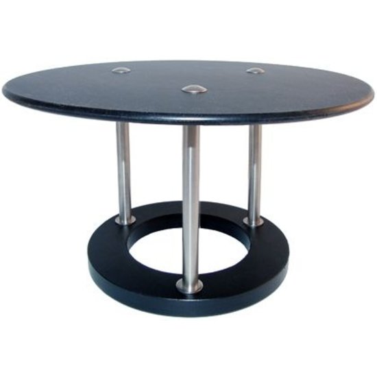 AquaForte Inzet deksel voor bodemdrain - AquaForte