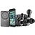 Sicce Syncra SDC 3.0 met WiFi controller - Sicce