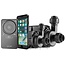 Sicce Syncra SDC 3.0 met WiFi controller - Sicce