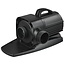 AquaForte Prime Vario 30.000 vijverpomp - AquaForte