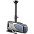 Sicce Pomp Syncrapond 1.5 - Sicce