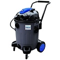 AquaForte vijverstofzuiger XL-set (10 meter zuigslang + 5 meter persslang) - Aquaforte
